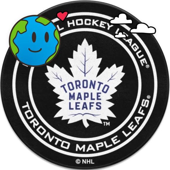 Meet your Posher, Tim - Picture 1 of 1